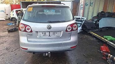 GOLF PLUS GEPEK VRATA ZA VOLKSWAGEN GOLF PLUS OD 2003. DO 2012. GOD na lalafo.rs GOLF PLUS GEPEK VRATA ZA VOLKSWAGEN GOLF PLUS OD 2003. DO 2012. GOD