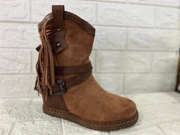 grubin obuca beograd: 36 do 41
2850

din.
Extra kvalitet — 5