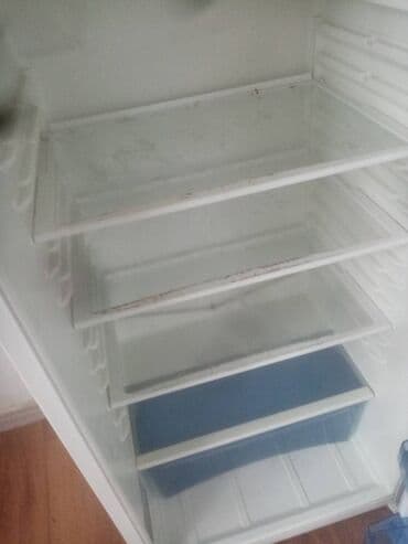 used mobile phone: Frizider gorenje — 7