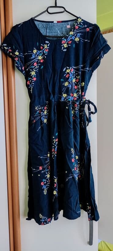 haljine za svadbu 2023: Short sleeves — 2