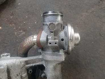 EGER VENTIL ZA SEAT LEON, TOLEDO OD 2000. DO 2005. GOD. | Eger na lalafo.rs EGER VENTIL ZA SEAT LEON, TOLEDO OD 2000. DO 2005. GOD. | Eger