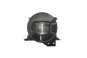Fog Lights: MAGLENKE PEUGEOT 508 I | NOVO! NOVO! NOVO! U ponudi imamo veliki — 3