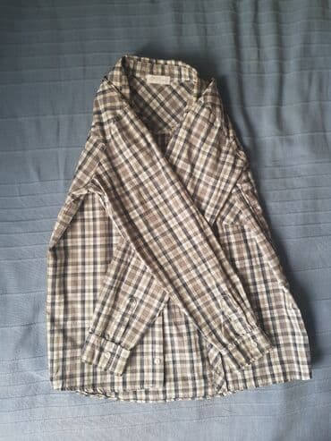 lindex jakne za decu: Long sleeve, 152-158 — 2