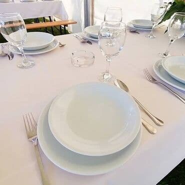 Iznajmljivanje rashladnih vitrina i hladnjača 060- — 11