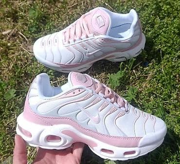 Tn Nike 
36-41

PR🍀