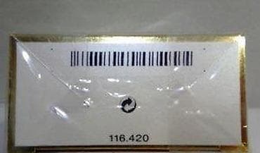 chanel gabrielle essence cena: CHANEL COCO MADEMOISELLE EDP 50ML | Chanel Coco Mademoiselle edp — 6