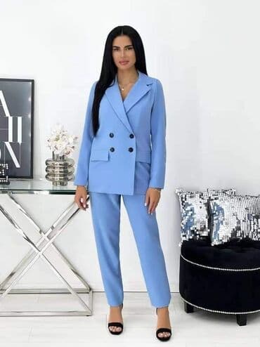 crveni komplet: Komplet 3000 — 2