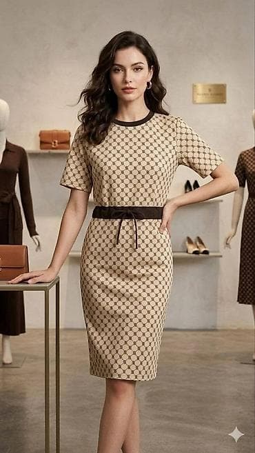 monine tasne cena: Komplet
Cena 6000
s, m, l, xl
Pamuk, likra
P54 — 1