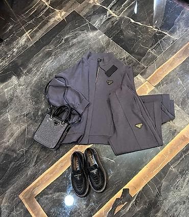 S m l xl xxl
5300 rsd