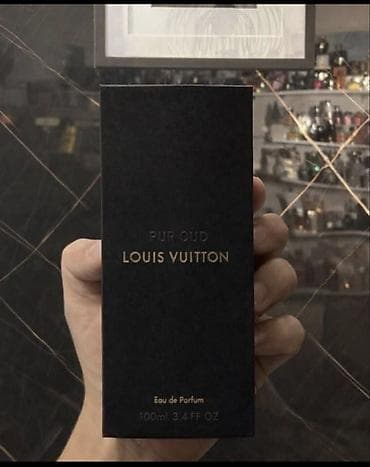 chogan parfemi cene: Note mirisa Ovaj parfem je poznat po svom radikalno minimalističkom — 1