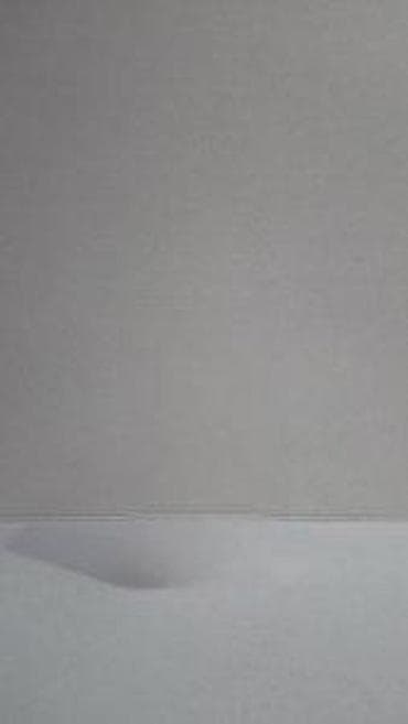 calvin klein contradiction: CALVIN KLEIN CK ONE EDT 100ML | Calvin Klein CK One edt 100ml — 4