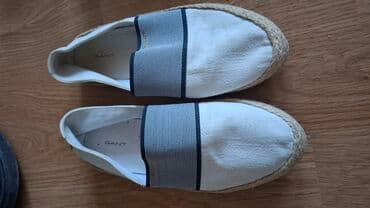 tunike i kosulje za punije dame: Čizme, Massimo Dutti, 40 — 15