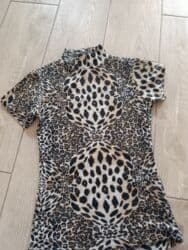 koncane majice: Majica — 1