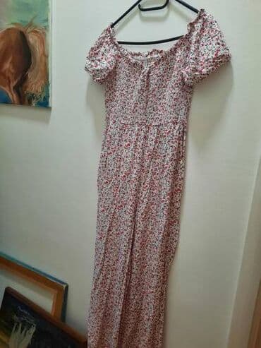 kaftan haljine za plazu new yorker: M (EU 38) — 2
