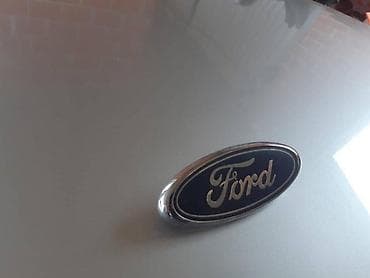 auto maglenke: MAGLENKE PLASTIKE ZA FORD C-MAX OD 2003. DO 2007. GOD. | SMEDEREVSKA — 2