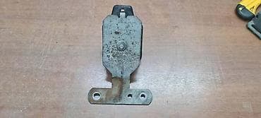 poteznica za traktor: SIRENA ZA VOLKSWAGEN GOLF 7 - 5G0851227B | Sirena Golf 7 — 2