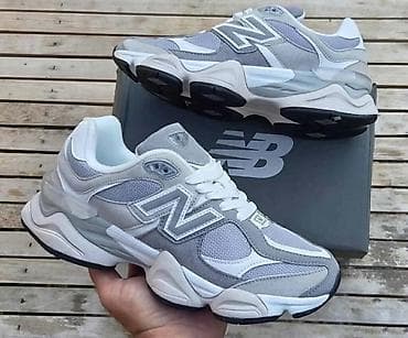 donateli: New Balance (Bolja Klasa) 
36-41 
4500 din
PS✨ — 2