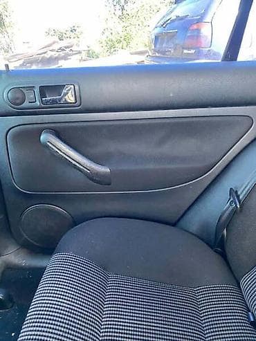 Vozila: GOLF 4 1.9 TDI TAPACIR VRATA ZA VOLKSWAGEN GOLF 4 | Golf 4 1.9 TDI — 2