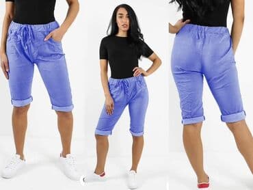 bermude watsons 56: Bermude 2200 din — 3