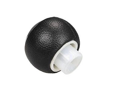 auto otpad bmw valjevo: Rucica menjaca sa 6 brzina Fiat ULYSSE 02-10 NOVO! Kozna rucica - — 4