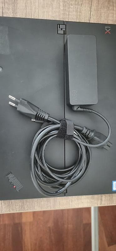 samsung a6 tablet: Lenovo ThinkPad X1 Tablet Gen 3 – 2‑u‑1 poslovni uređaj - Model — 4