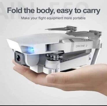 turska serija ljubav i novac sve epizode sa prevodom: 🌠🌠🌠 5290 din Dron Kvadrokopter sa HD kamerom 1080P Model E59 NOVO! — 4