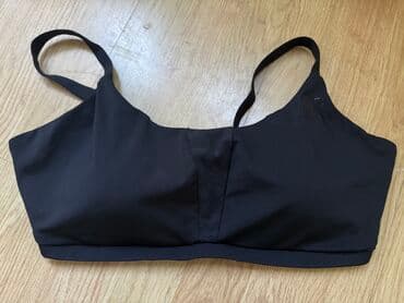 Swimsuits: Swimsuits — 2