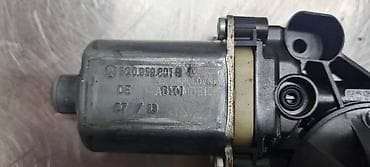 kolica za alate: MOTORIC PODIZACA STAKLA ZA VOLKSWAGEN GOLF 7 - 5Q0959801B | Motoric — 3