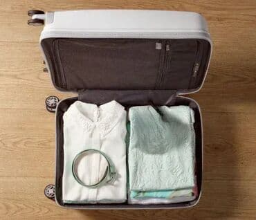 aparat za nokte: Tehnički detalji Opšte Vrsta aparata Parna pegla Efikasnost Snaga — 8