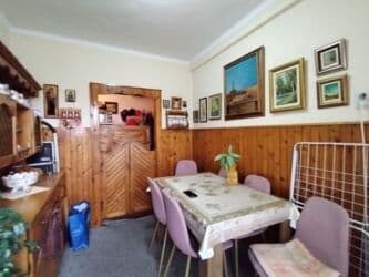 2 sobe, 53 kv. m, 4 sprat