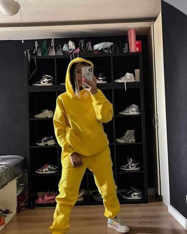 tech fleece s: Full termo modeli 
S M L
4300din
2 za 7500 — 28
