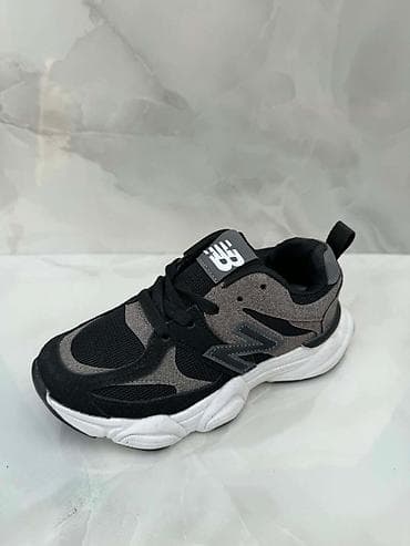 kruna za devojcice: NB decije
31-36
3900 din❤️‍🔥
dk — 4
