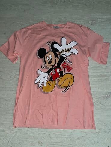 7Arrows, M, L, color - peach at lalafo.rs 7Arrows, M, L, color - peach