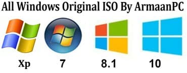 polovni gejmerski racunari: Windows XP/ 7/ 8/ 10 32+64 bita NA USB JEFTINO citaj — 6