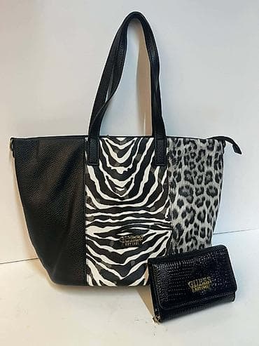 birkin torbe: Tasne 
3700 din
iknt — 7