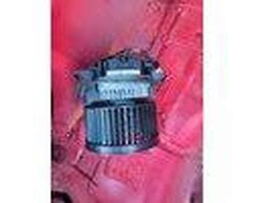ventilator golf 2: VENTILATOR KABINE SA REOSTATOM ZA FORD FOCUS OD 2003. DO 2005. GOD. | — 7