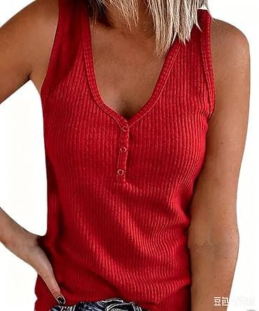 pull and bear jakne cena: 06. Akcija!!!
DVE MAJICE 1.600 dinara H — 2