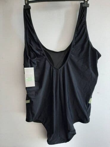 umeci za kupaci: Kupaci Janina 56/58 Novo cena 3600 kom 2 poliiester elastin sirina — 6