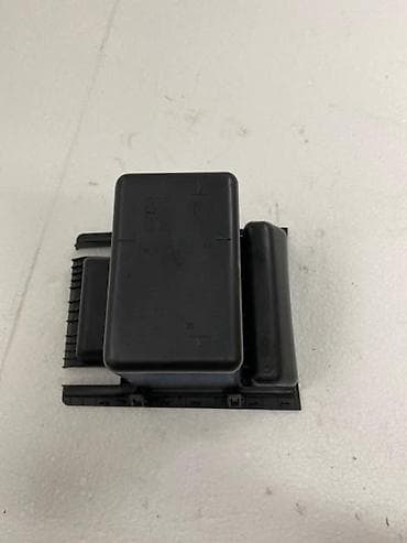 vrste auta: NASLON ZA RUKU ZA SEAT LEON - 5F0864981A | Poklopac naslona za ruku — 4