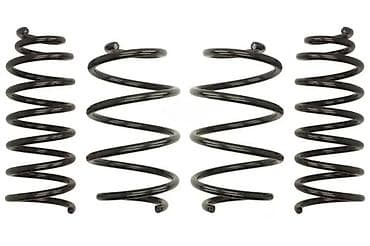 Car Parts: MAZDA 3 2013- EIBACH OPRUGE PRO KIT | NOVO! NOVO! NOVO! U ponudi — 1