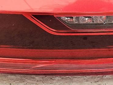 audi a3 s2: STOP LAMPA SVETLO ZA AUDI Q3 - 8V5945093D — 5