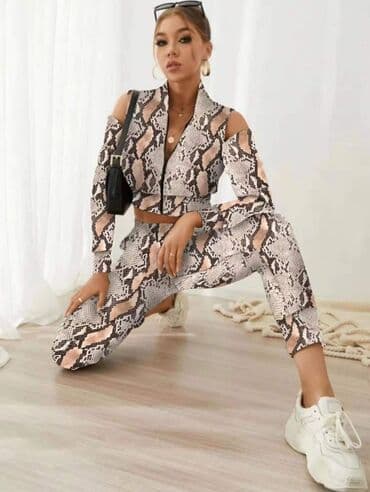 fitnes kompleti: 2550 komplet — 4