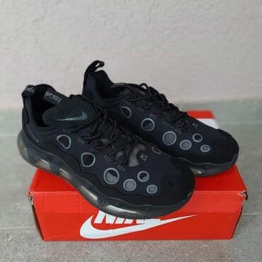 new balance bele: Trainers, size - 46 — 7