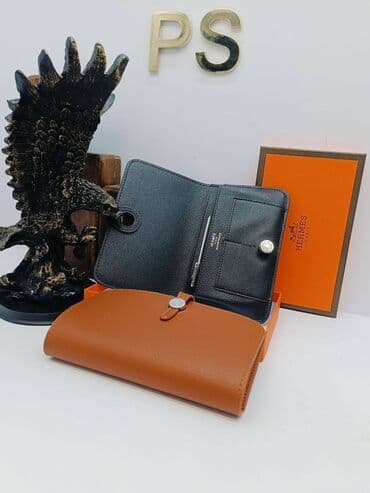 e cigarete beograd: Elegantna torbica, Materijal: Koža, Lakovana koža — 5