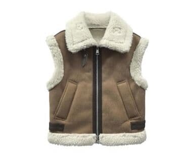 teddy kaput h m: Prsluk S M L 4200 RSD 🌟 — 2