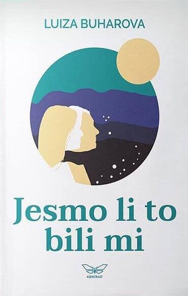 hachette zlatna biblioteka čarobnih priča disney: Nešto između zbirke priča i labavo povezanog romana, crtice iz — 1