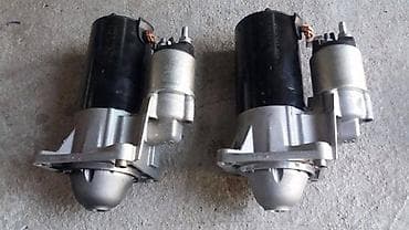 dizne za plin: ANLASER ZA ALFA ROMEO 147, 156, 159 . | NOV anlaser, odgovara za — 3