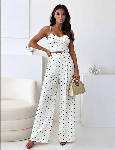 pull and bear kompleti: 05. Komplet 3.500 dinara H — 6