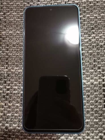 punjac privezak: Honor 8X — 3