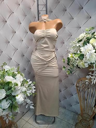 stvari za devojke: ❤️❤️ haljine 3400,oo❤️❤️ 🌲🌀🌀 — 5